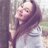 amarir_e's profile image