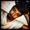 soyer dylan - @DylanSyR - Twitter