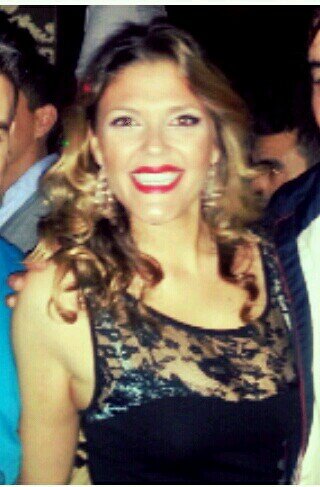 Elsabgl's profile picture. Directora de EVENTOS en FORTUNY Restaurant & Club  (Madrid) ● eventos@fortunyrestaurantclub.com ● 91 319 26 51 ●