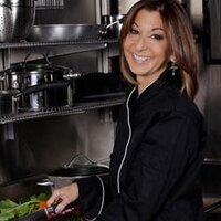 Ellen Kanner Ⓥ (@soulfulvegan) 's Twitter Profile Photo Ellen Kanner Ⓥ (@soulfulvegan) 's Twitter Profile Photo
