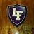 FlyerStrength's profile image