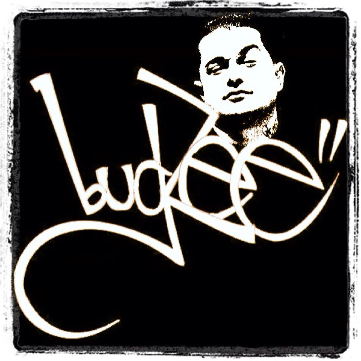 just a blue collar emcee tryin' to make it by doin' what I love...
for booking BugzeeOne@yahoo.com or 562.631.6989