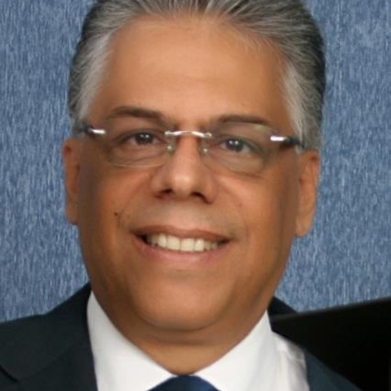 cury_medina Profile Picture