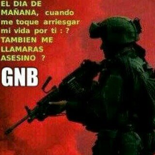 Josetorres07com's profile picture. Soy Capitán de mi Alma y Dueño de mi Destino...