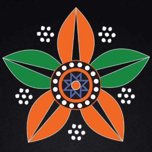 Internation Cusine, Exotic Flavours, East meets west, Fresh Organic, Chemical  free produce, Tailor made dishes to suit your dietary needs