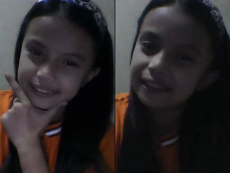 irish_morales's profile picture. 