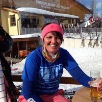 sharon walters (@sharonwalters20) 's Twitter Profile