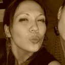 Vanessa Eslinger - @cc69602c1dea43e - Twitter