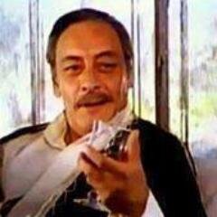 خلي البلد تروق و تخف