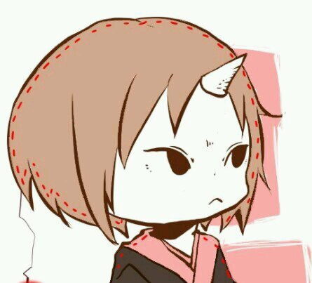 きゃわの☆丁萌さんのプロフィール画像