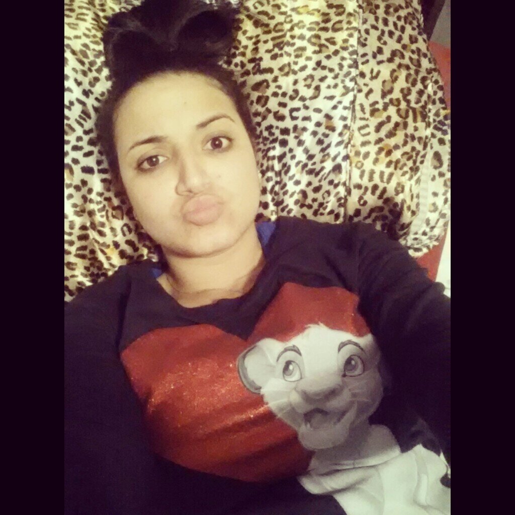 lenny perez ♥♥♥♥♥