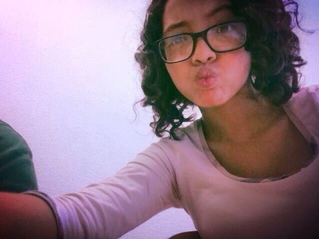 nisrinaatje's profile picture. Say always al hamdouillah♥ // Allah oe akbar. /