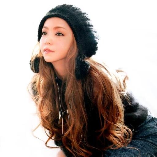 1025snow's profile picture. 安室ちゃん大好き♡　元気が出る歌が大好き♡　シングルマザー　子育て頑張ってます(*^_^*)　市場調査の仕事のかたわら、ネットと不思議なゲルでお小遣い稼いでます。　将来はシンガポールに移住したいです。