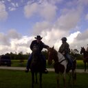 Dan Gerber - @Chevy67Dan - Twitter