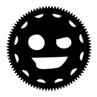 The Mind Refinery (@themindrefinery) 's Twitter Profile