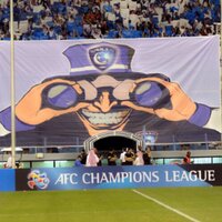 محمد HFC (@moh_faleh) 's Twitter Profile
