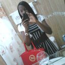 **Beatriz Valera** - @yendyj - Twitter