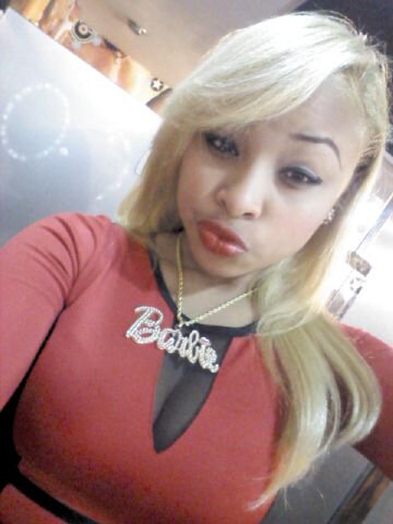 BesiBrenda's profile picture. Ctrol:@Nicolmenol Dogs:@Ojitogozadera Devilidad:Mi Madre Y El Chocolate ♥(Conoseme) FallOw [Pin:25C7994E] I♥GOD'   Putos: @MisiWow @ChAmAqKiToSwaa .I.