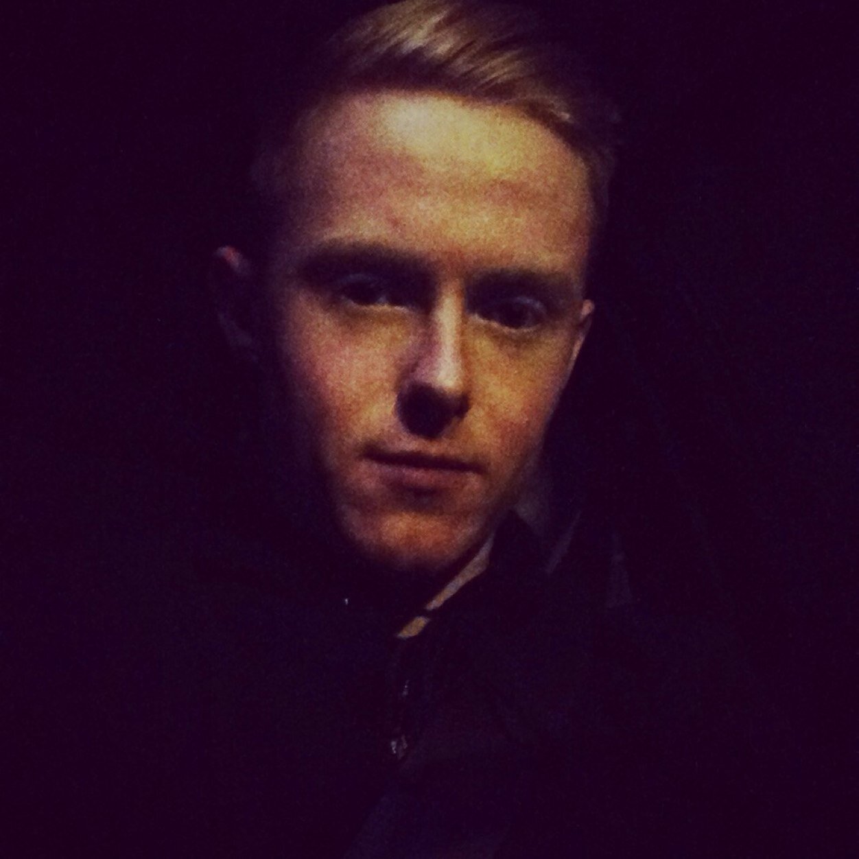 Charliewilde123 Profile Picture