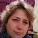 carmen gloria (@1965_gloria) Twitter