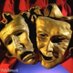 MSM Performing Arts (@msmpai) Twitter profile photo