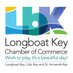 LBK Chamber (@lbkchamber) Twitter profile photo LBK Chamber (@lbkchamber) Twitter profile photo