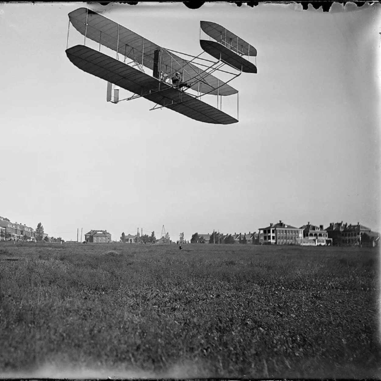 TangledAUK's profile picture. Two piece Psych/Folk/Rock band