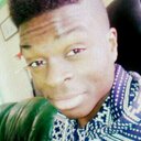 Le renoi des ïles (@59450F) Twitter