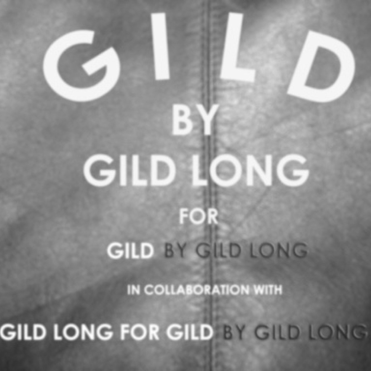 Gild