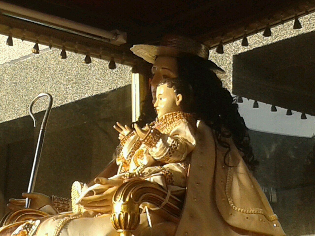 sbustillo1's profile picture. Medico Venezolana, medico de los verdaderos que nos quemamos las pestañas estudiando para servir....