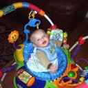 jason kale - @jason_kale - Twitter