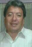 ABOGADO 
 AGENTE DE LA PROPIEDAD INDUSTRIAL, DELITOS INFORMATICOS, DERECHO DE AUTOR
 REGISTRO DE MARCAS Y PATENTES