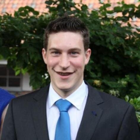 SamuelVarlet's profile picture. 