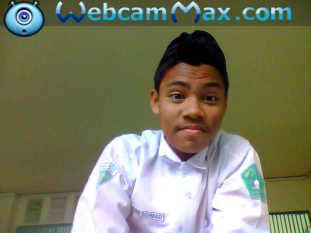 Siswa Kelas X F MAN 2 Model Banjarmasin