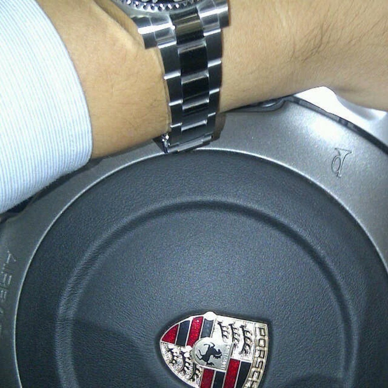 harry2rebeco's profile picture. 