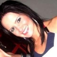 MarciaGiuliato's profile picture. Fisioterapeuta