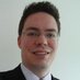 James Smith (@jimsmithphd) Twitter profile photo