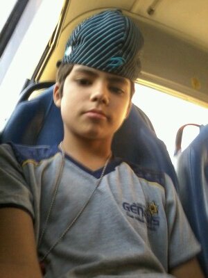 BrunoEd13626949's profile picture. 12 anos,cruzeirense,estudante
