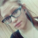 Haley Hamm - @haley_dawn4321 - Twitter
