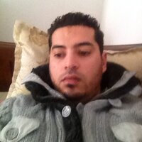 saif zaroui (@brad__06) 's Twitter Profile