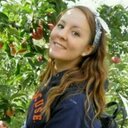 Ariella davis - @davis_ariella - Twitter