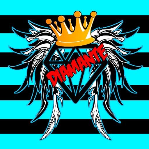 Diamante