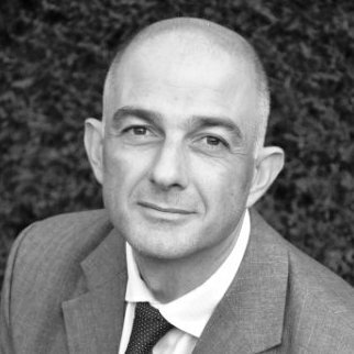 D_Suder's profile picture. This is my private profile and should be considered as such; for full disclosure I am Deputy Executive Director, Buildings and Property at Monash University.