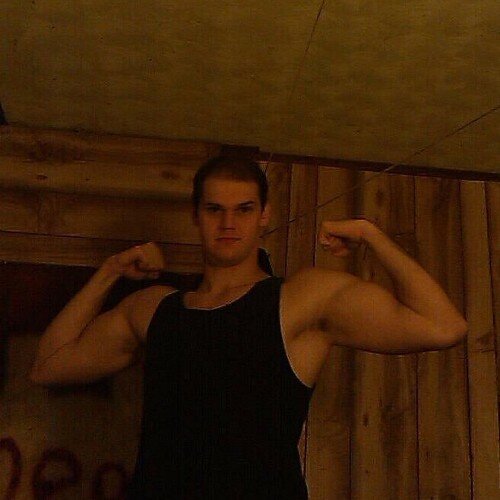 WathBornn's profile picture. I love gaming I'm a Xbox guy my tag is Wrath Bornn.i also like the beach fishing working out tv & movies I'm hoping to be come a firefighter, I'm single