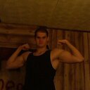 joseph folsom - @WathBornn - Twitter