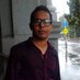 jaydeep prajapati (@jaydipprajapat7) Twitter profile photo jaydeep prajapati (@jaydipprajapat7) Twitter profile photo