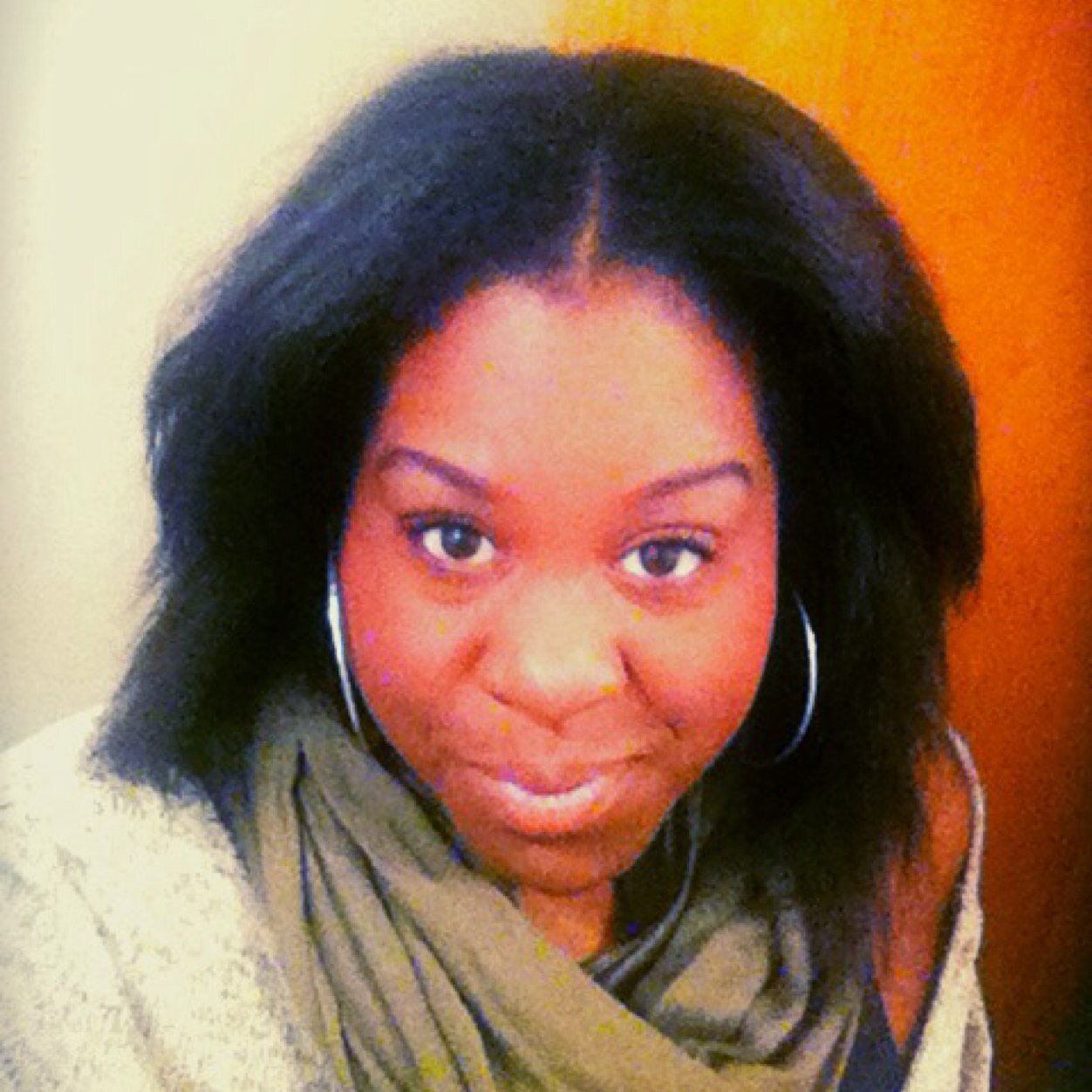 LadeeeDy's profile picture. 