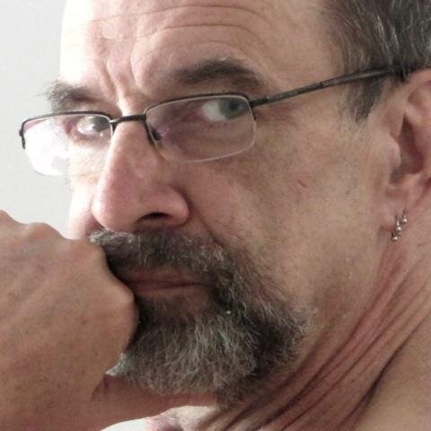 Lubomirski's profile picture. My own thoughts from commercial radio, call centres and Parkinsons. What more could you wish for? :)