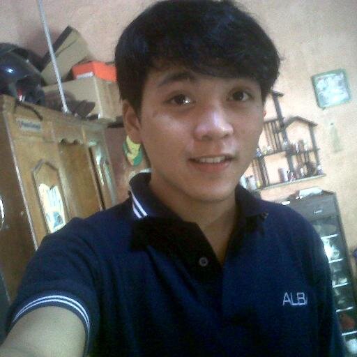 Akper Pemerintah Kota Tegal