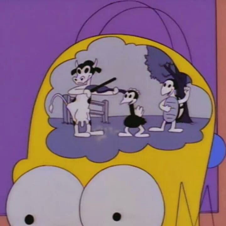 BerthinTCor's profile picture. 